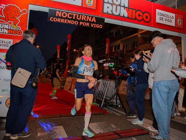 Imagen 7