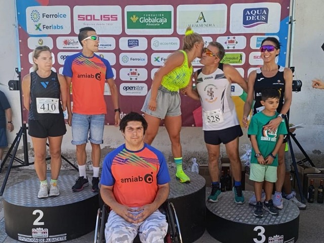 Imagen 8