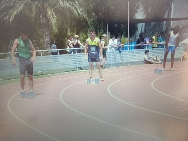 Imagen 10