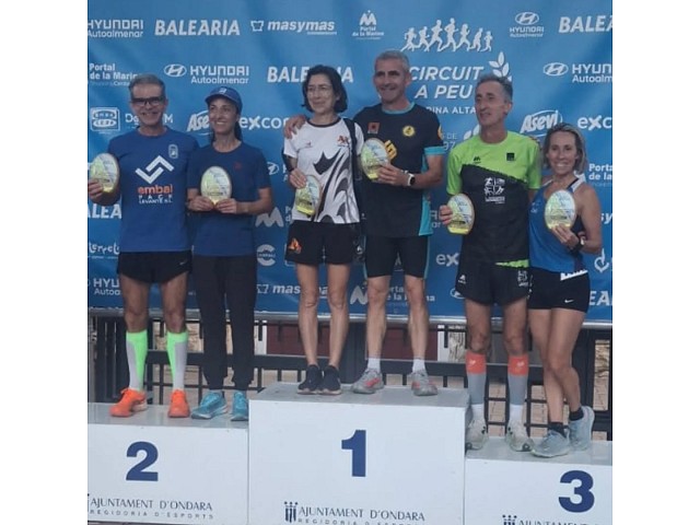 Imagen 3