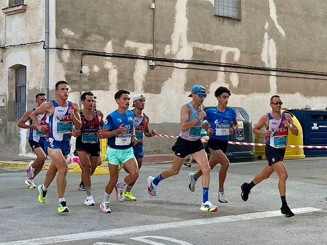 Imagen 6