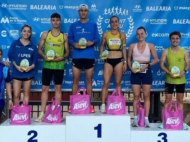 Imagen 2