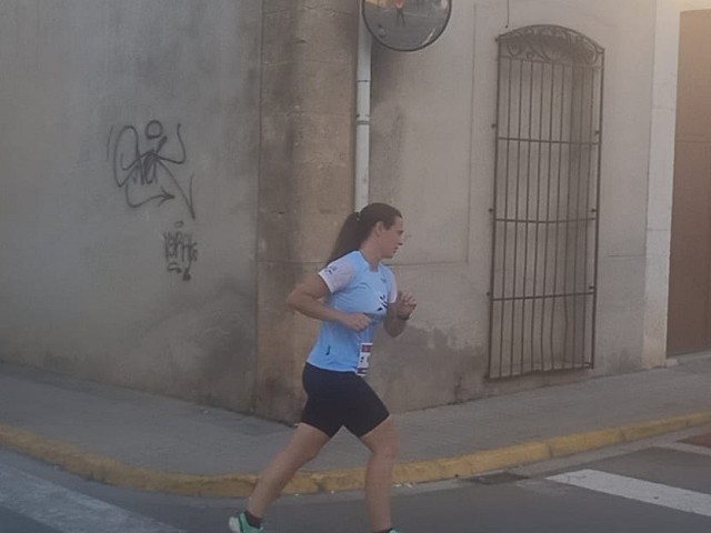 Imagen 12