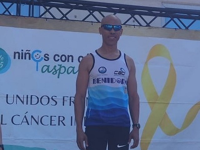 Imagen 9