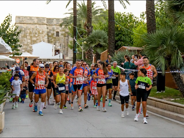Imagen 21