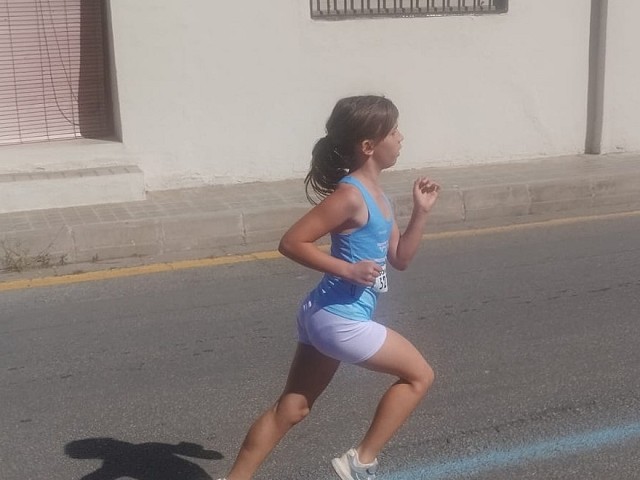 Imagen 13