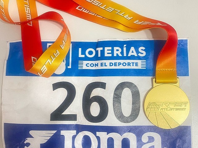 Imagen 11