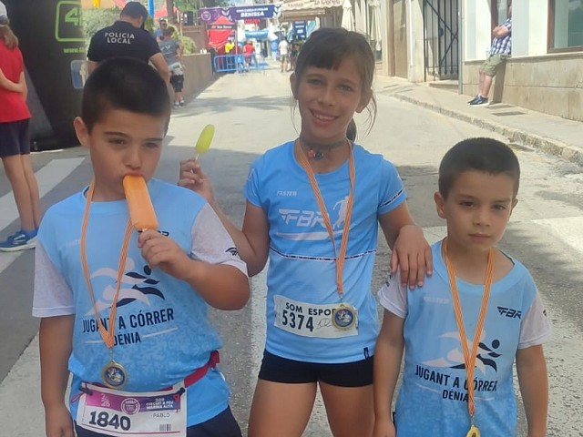 Imagen 8