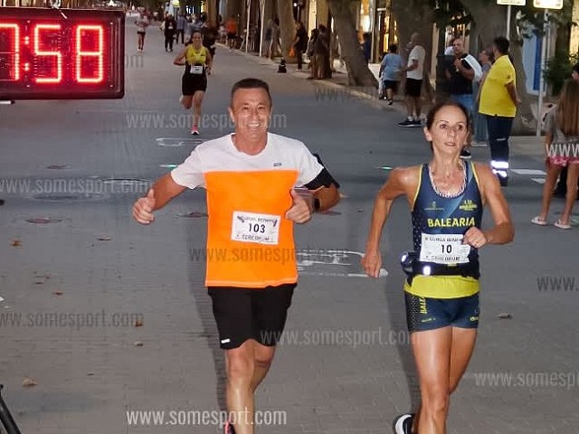 Imagen 13