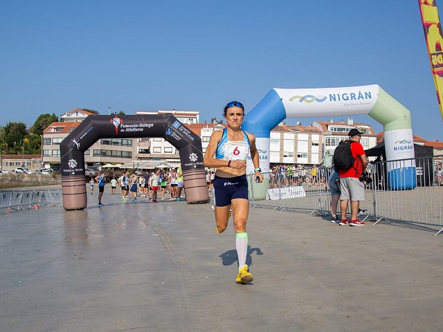 Imagen 18