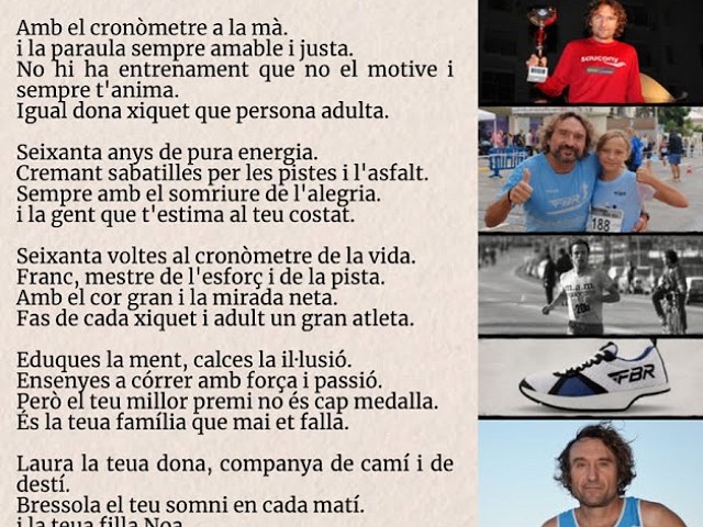 Imagen 6