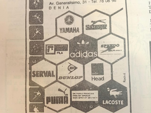 Imagen 2