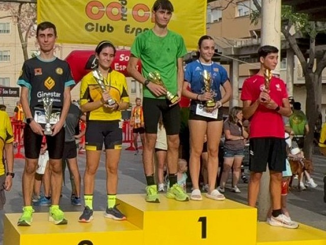 Imagen 8