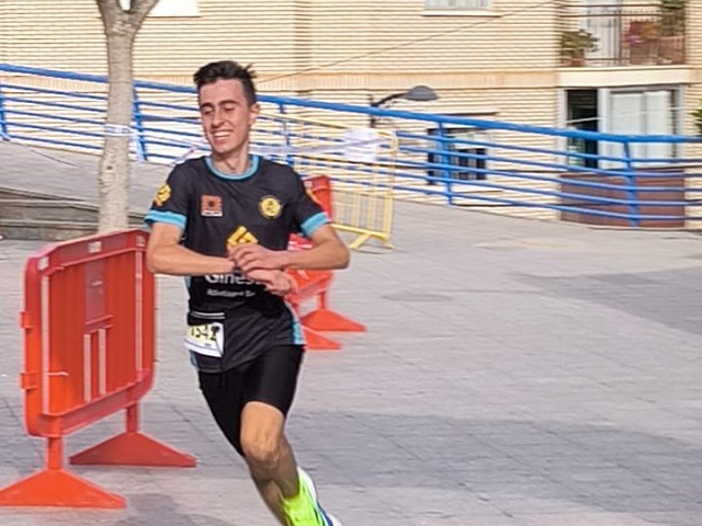 Imagen 14