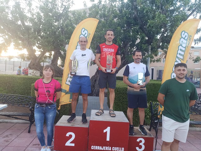 Imagen 6