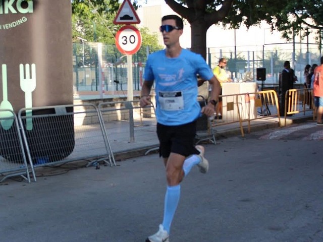 Imagen 10