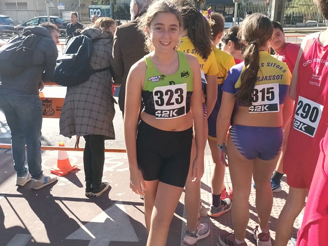 Imagen 9