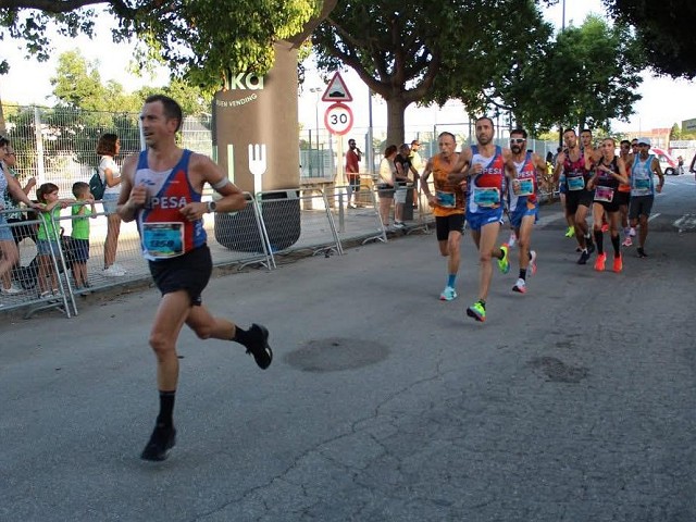 Imagen 11