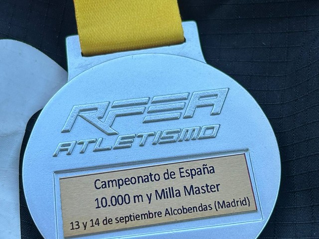 Imagen 2
