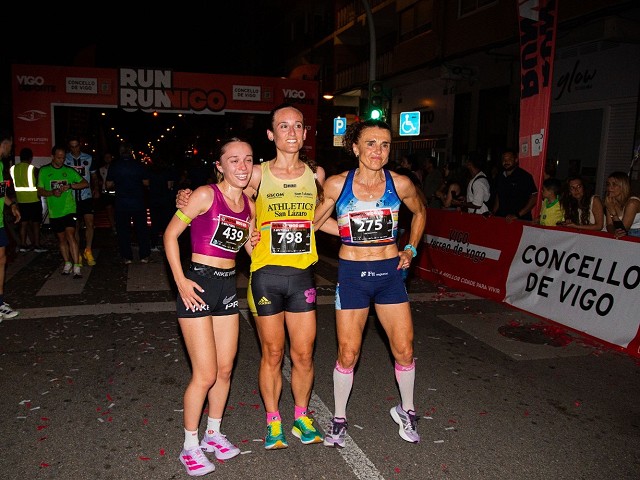 Imagen 10