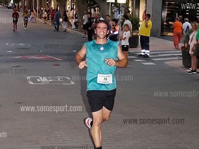 Imagen 16