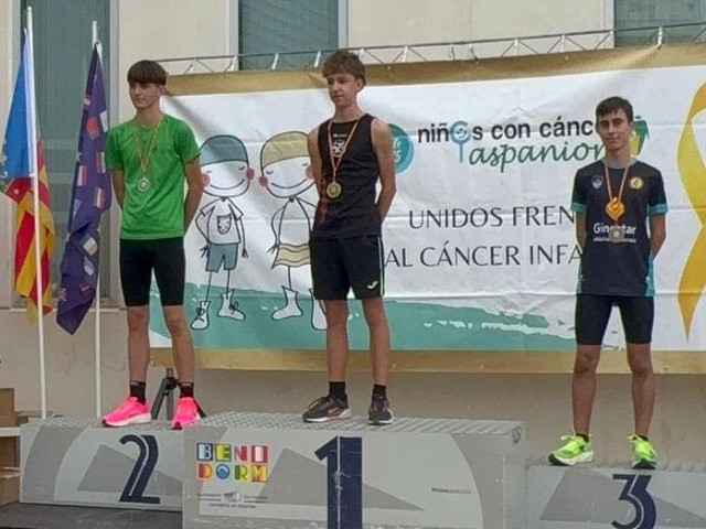 Imagen 2