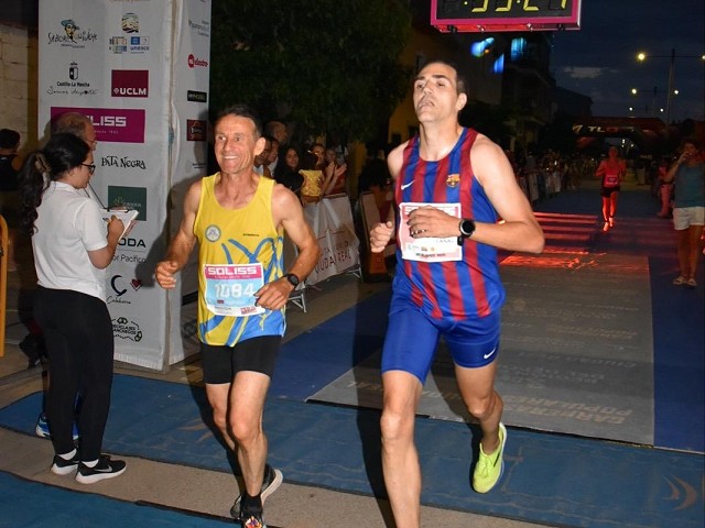 Imagen 8