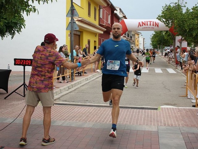 Imagen 6