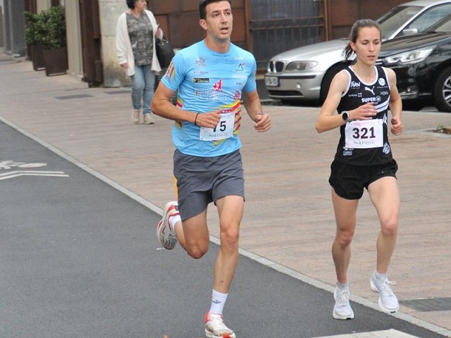 Imagen 8