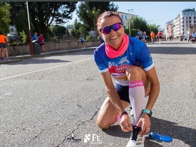 Imagen 6