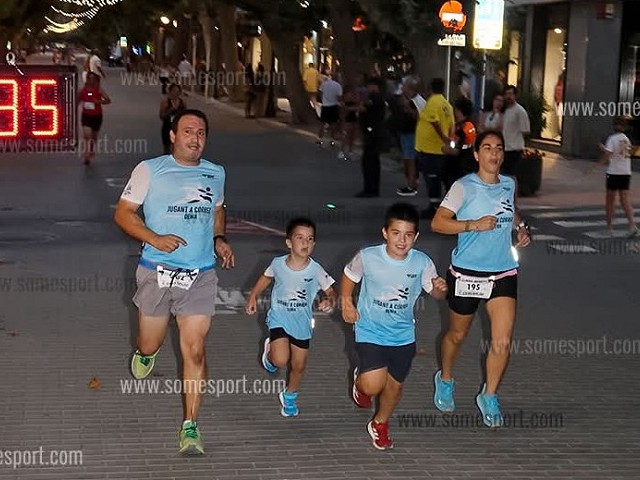 Imagen 15