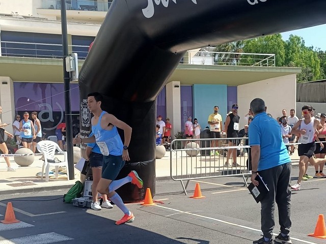 Imagen 10