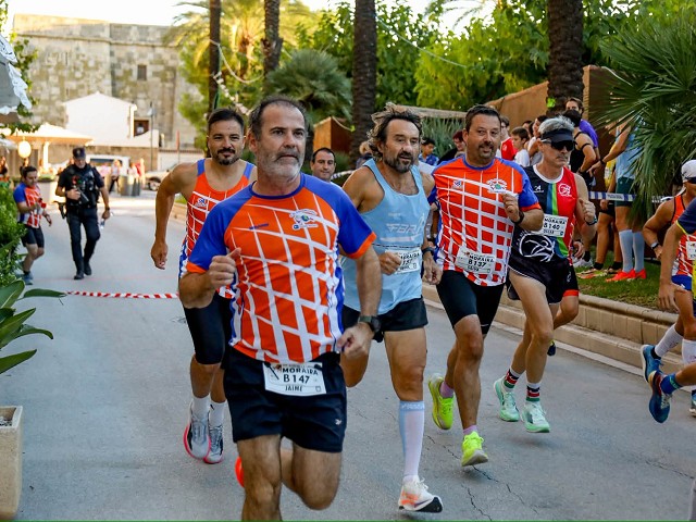 Imagen 17