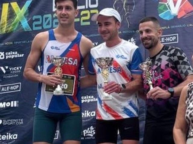 Imagen 2