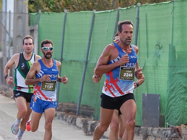 Imagen 2