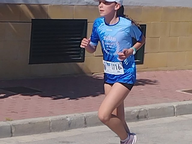 Imagen 9