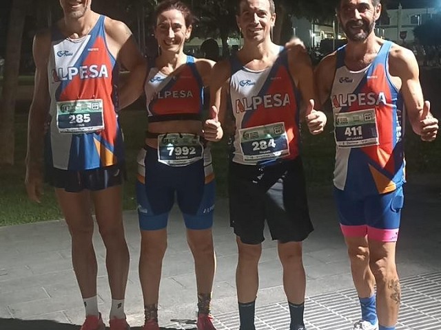 Imagen 5
