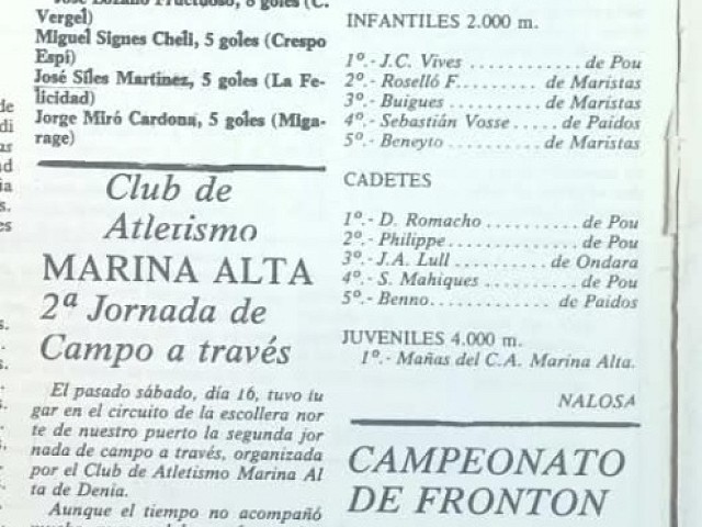 Imagen 4
