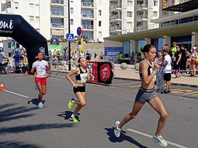 Imagen 15