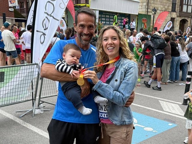 Imagen 18