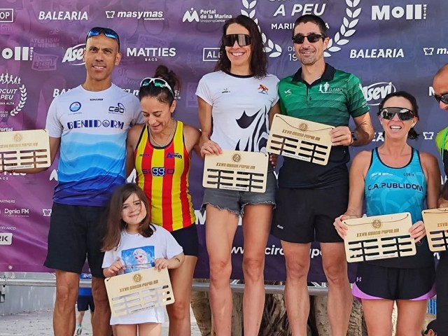 Imagen 12