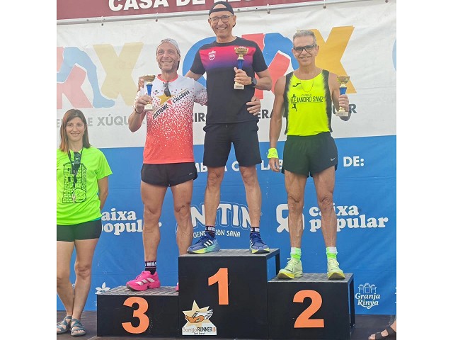 Imagen 6