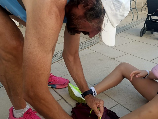 Imagen 25