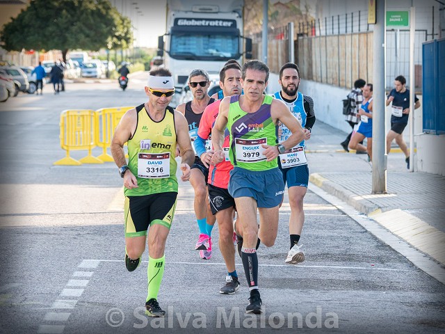 Imagen 9