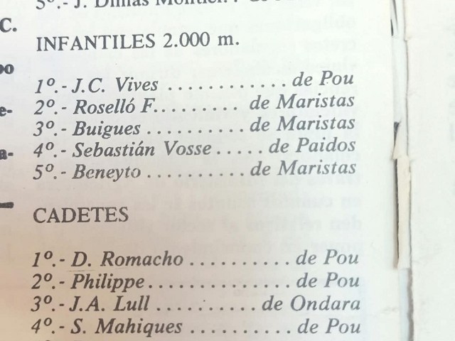 Imagen 5