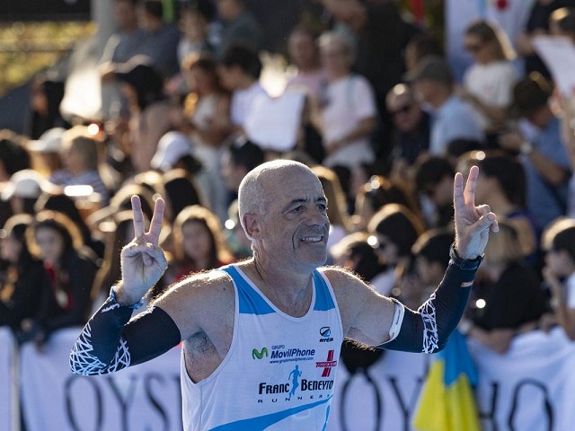 Imagen 7