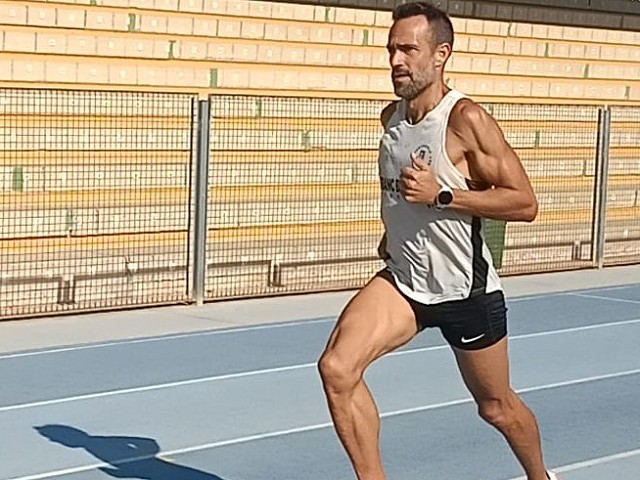 Imagen 6