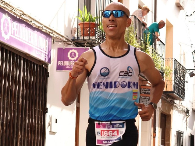 Imagen 11