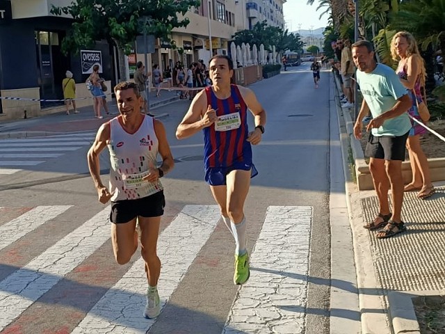 Imagen 3