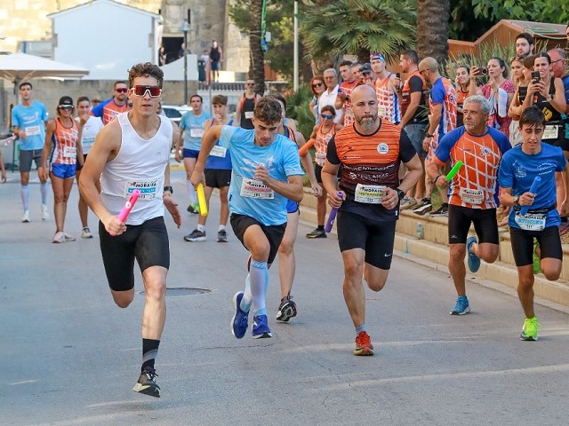 Imagen 20